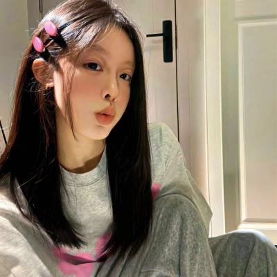 四个女仔三个Bar粤语