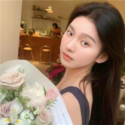 装穷失败后老公摊牌了