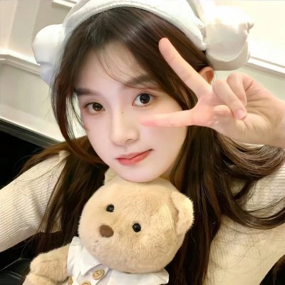 蔷薇少女第二季 梦之终结