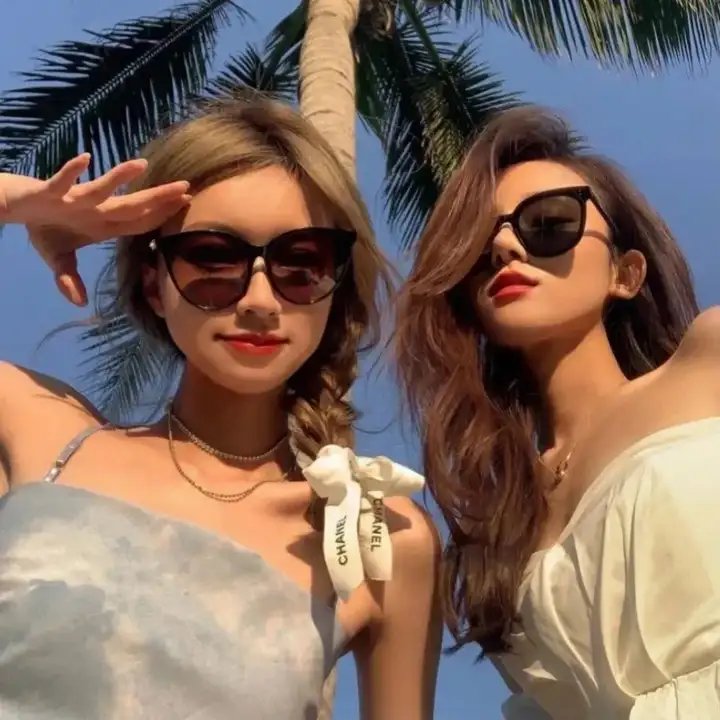 一朝隐忍被离婚!看我拳皇归来