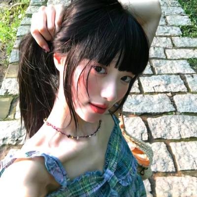 有情人终成眷属