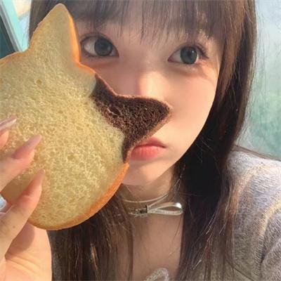 海洋才是真正的大陆