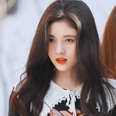 哆啦A梦：大雄的秘密道具博物馆