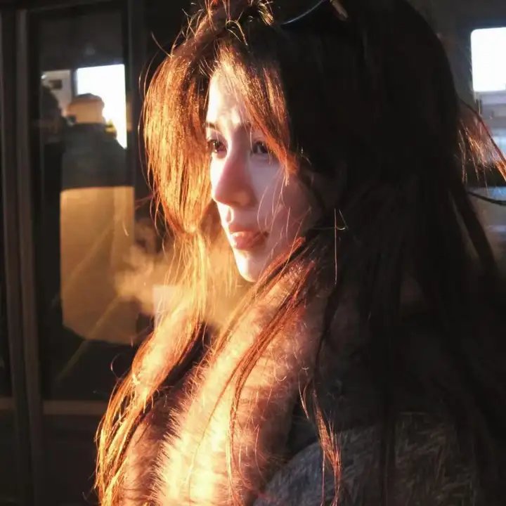 猫和老鼠传奇第一季