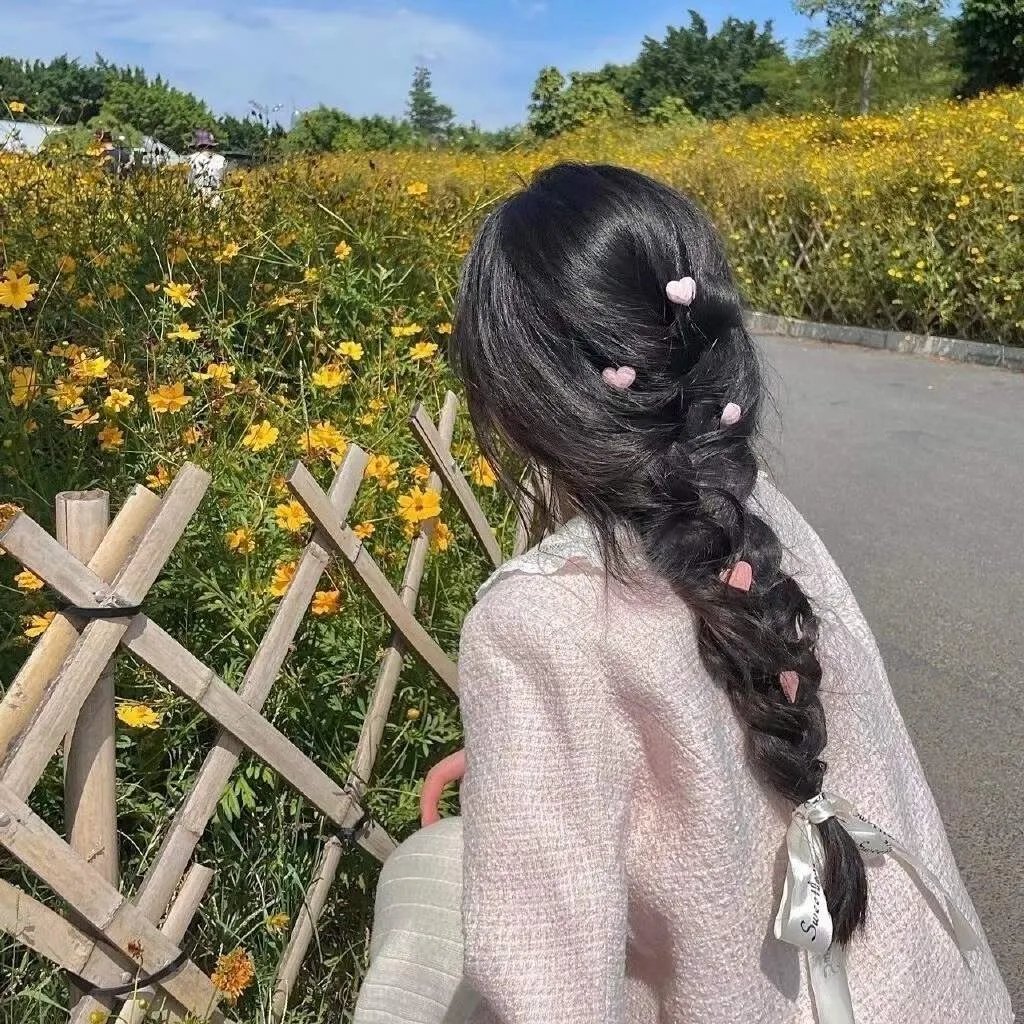 我和神仙换宝贝