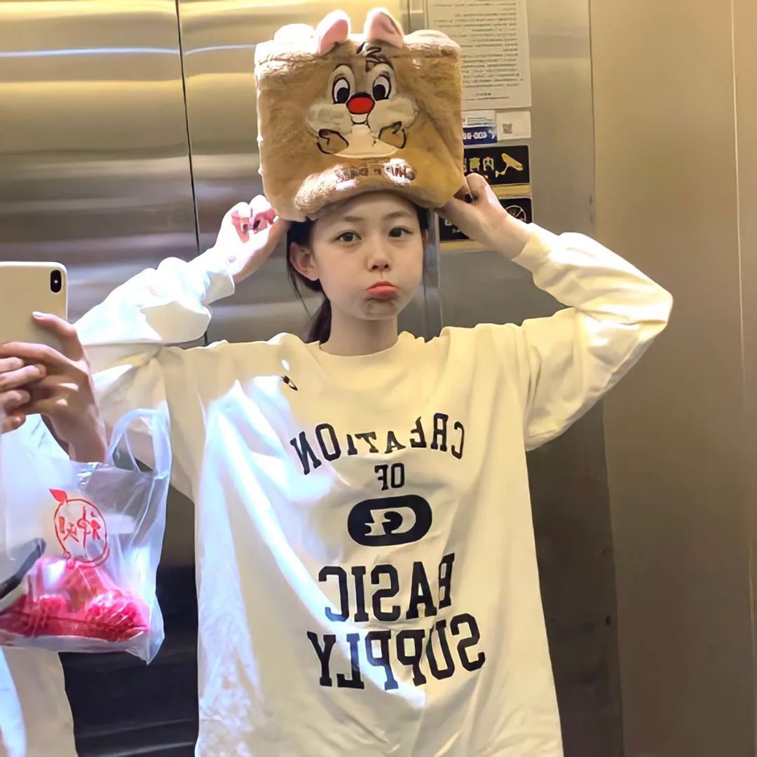 桃花一家亲第一季