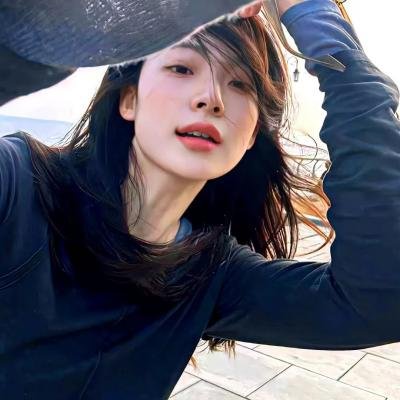 德云社张九龄王九龙相声专场天津站2020