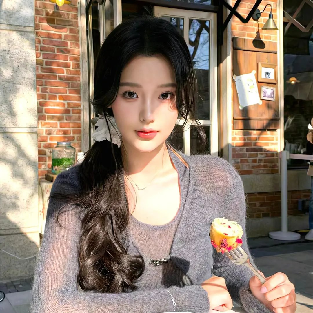 时间尽头的房屋