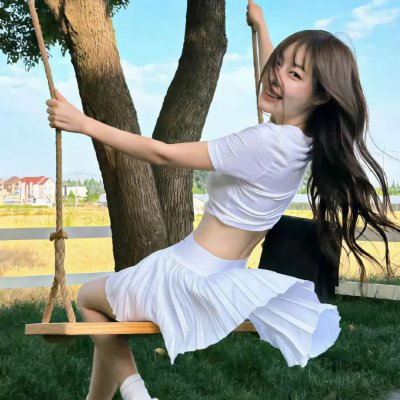 我居然闪婚了禁欲男神 失忆后男神成了她老公