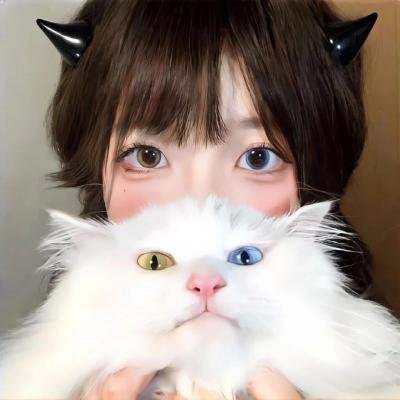 史努比太空历险记第一季